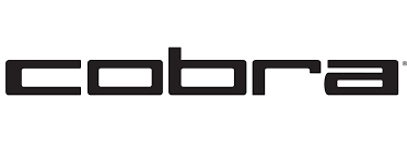 Cobra Demo Day 12pm (June 6)