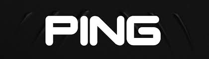 Ping Demo Day 11:30am (June 13)